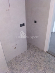Mieszkanie 30 m² - Szałwa Inasaridze, Batumi, Gruzja