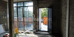 Dom prywatny 160 m² - Piotr Iberi, Gonio, Gruzja