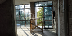 Dom prywatny 160 m² - Piotr Iberi, Gonio, Gruzja