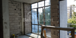 Dom prywatny 160 m² - Piotr Iberi, Gonio, Gruzja
