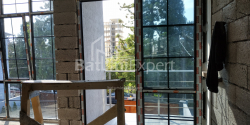 Dom prywatny 160 m² - Piotr Iberi, Gonio, Gruzja