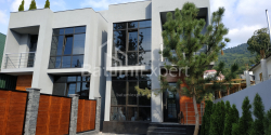 Dom prywatny 160 m² - Piotr Iberi, Gonio, Gruzja