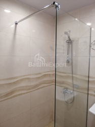 Mieszkanie 33 m² - Szeryf Chimsziaszwili, Batumi, Gruzja