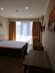 Mieszkanie 33 m² - Szeryf Chimsziaszwili, Batumi, Gruzja