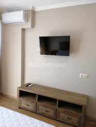 Mieszkanie 33 m² - Szeryf Chimsziaszwili, Batumi, Gruzja