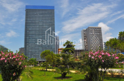 Mieszkanie 33 m² - Szeryf Chimsziaszwili, Batumi, Gruzja