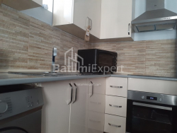 Mieszkanie 30.65 m² - Szeryf Chimsziaszwili, Batumi, Gruzja