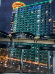 Mieszkanie 30.65 m² - Szeryf Chimsziaszwili, Batumi, Gruzja