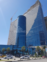 Mieszkanie 30 m² - Szeryf Chimsziaszwili, Batumi, Gruzja