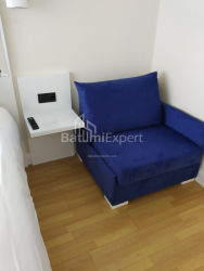 Mieszkanie 1-комн 30 m² - Szeryf Chimsziaszwili, Batumi