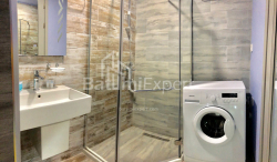 Mieszkanie 28 m² - Szeryf Chimsziaszwili, Batumi, Gruzja