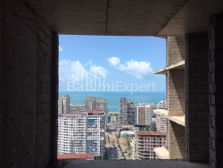 Mieszkanie 40.5 m² - Tbel-Abuseridze, Batumi, Gruzja