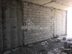 Mieszkanie 40.5 m² - Tbel-Abuseridze, Batumi, Gruzja