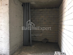 Mieszkanie 40.5 m² - Tbel-Abuseridze, Batumi, Gruzja