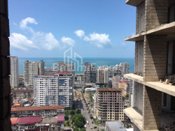 Mieszkanie 40.5 m² - Tbel-Abuseridze, Batumi, Gruzja