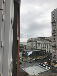 Mieszkanie 46 m² - Zuraba Gorgiladze, Batumi, Gruzja