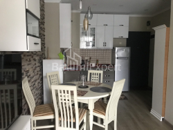 Mieszkanie 46 m² - Zuraba Gorgiladze, Batumi, Gruzja