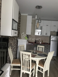 Mieszkanie 46 m² - Zuraba Gorgiladze, Batumi, Gruzja