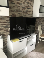 Mieszkanie 46 m² - Zuraba Gorgiladze, Batumi, Gruzja