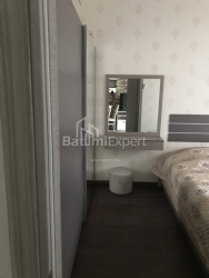Mieszkanie 46 m² - Zuraba Gorgiladze, Batumi, Gruzja