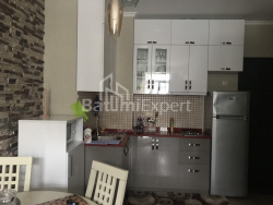 Mieszkanie 46 m² - Zuraba Gorgiladze, Batumi, Gruzja