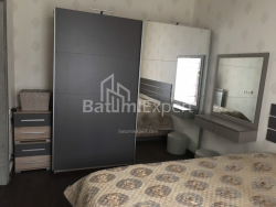 Mieszkanie 46 m² - Zuraba Gorgiladze, Batumi, Gruzja