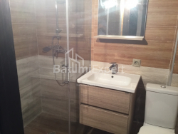 Mieszkanie 30 m² - Angisa, Batumi, Gruzja