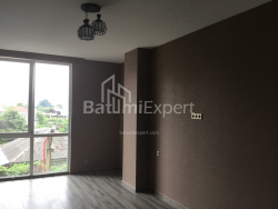 Mieszkanie 30 m² - Angisa, Batumi, Gruzja