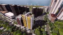 Mieszkanie 30 m² - Angisa, Batumi, Gruzja
