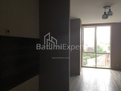 Mieszkanie 30 m² - Angisa, Batumi, Gruzja