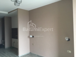 Mieszkanie 30 m² - Angisa, Batumi, Gruzja