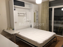 Mieszkanie 29.3 m² - Jusuf Kobaladze, Batumi, Gruzja
