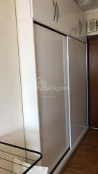 Mieszkanie 29.3 m² - Jusuf Kobaladze, Batumi, Gruzja