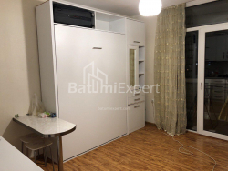 Mieszkanie 29.3 m² - Jusuf Kobaladze, Batumi, Gruzja