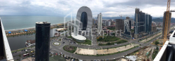 Mieszkanie 33 m² - Szeryf Chimsziaszwili, Batumi, Gruzja