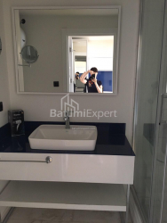 Mieszkanie 1-комн 33 m² - Szeryf Chimsziaszwili, Batumi