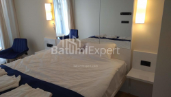 Mieszkanie 29 m² - Szeryf Chimsziaszwili, Batumi, Gruzja
