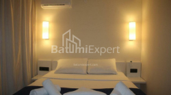 Mieszkanie 29 m² - Szeryf Chimsziaszwili, Batumi, Gruzja