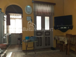 Dom prywatny 4200 m² - Agara, AGARA, Gruzja