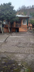 Dom prywatny 4200 m² - Agara, AGARA, Gruzja