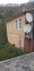 Dom prywatny 4200 m² - Agara, AGARA, Gruzja