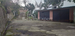 Dom prywatny 4200 m² - Agara, AGARA, Gruzja