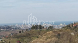 Dom prywatny 4200 m² - Agara, AGARA, Gruzja