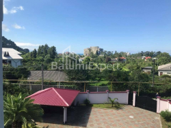 Dom prywatny 1000 m² - Piotr Iberi, Gonio, Gruzja