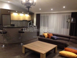 Dom prywatny 1000 m² - Piotr Iberi, Gonio, Gruzja