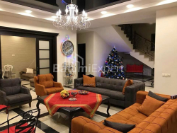Dom prywatny 1000 m² - Piotr Iberi, Gonio, Gruzja