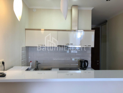 Mieszkanie 1-комн 30 m² - Jusuf Kobaladze, Batumi