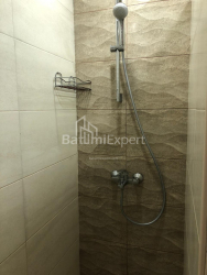Mieszkanie 30 m² - Jusuf Kobaladze, Batumi, Gruzja