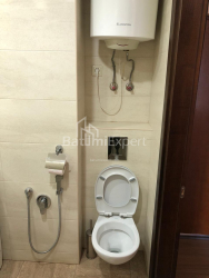 Mieszkanie 30 m² - Jusuf Kobaladze, Batumi, Gruzja