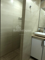 Mieszkanie 1-комн 30 m² - Jusuf Kobaladze, Batumi